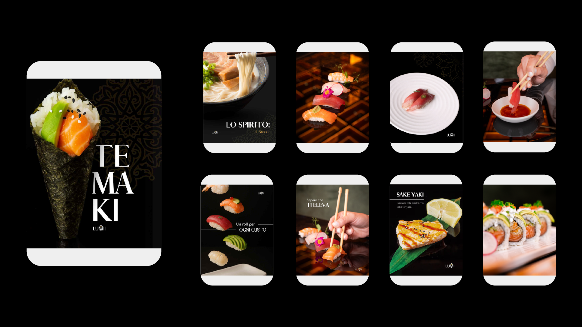 Social Media Campaign 1 - Banner 2