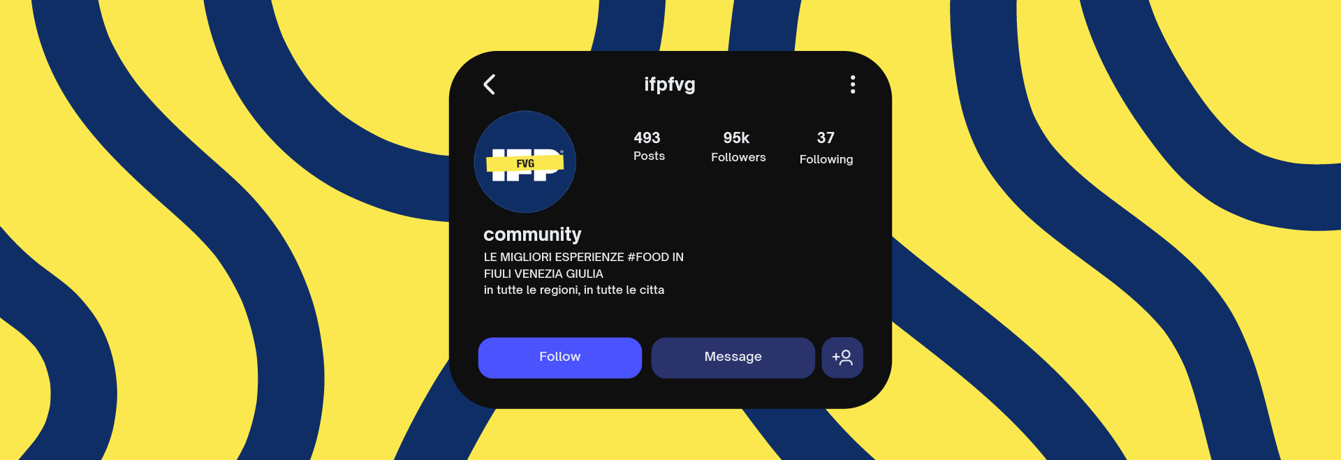 Social Media Campaign 3 - Banner 1