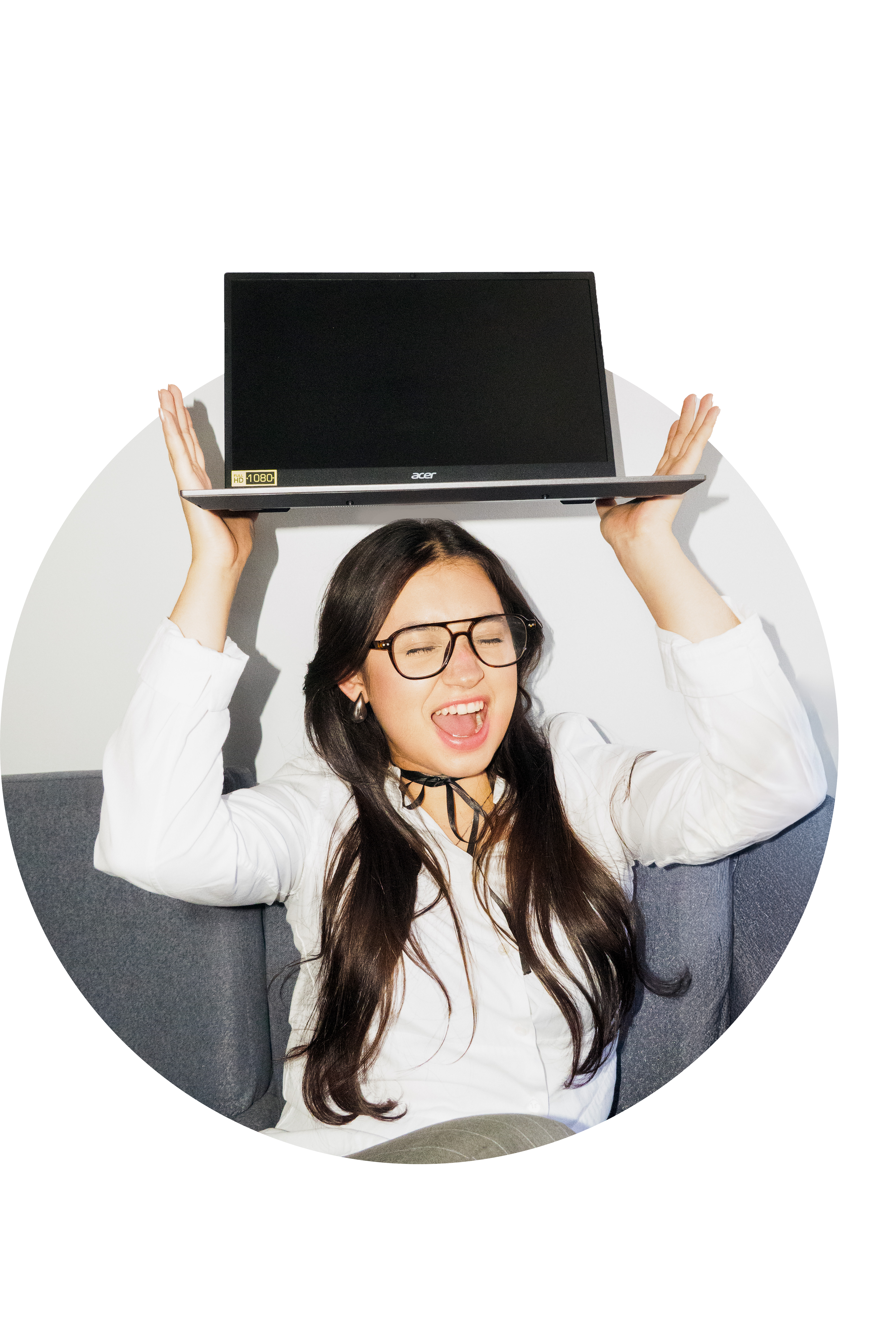 Marcela Rojas Iscaray